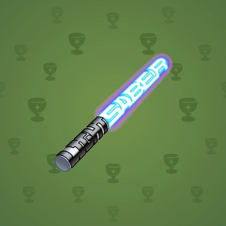 Light Sword #125035