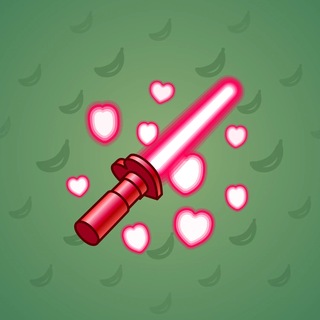Light Sword #125036