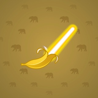 Light Sword #125037