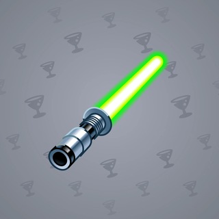 Light Sword #125040