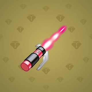 Light Sword #125042