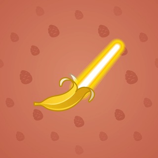 Light Sword #125043