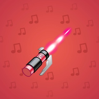 Light Sword #125045