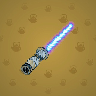 Light Sword #125046