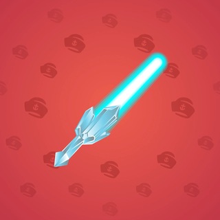 Light Sword #125048