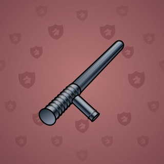 Light Sword #125051