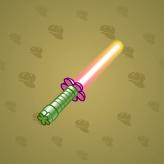 Light Sword #125052
