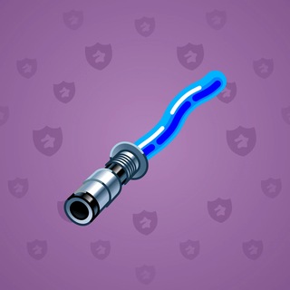 Light Sword #125054