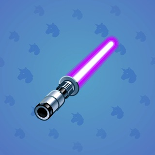 Light Sword #125055