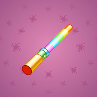 Light Sword #125056