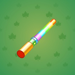 Light Sword #125059