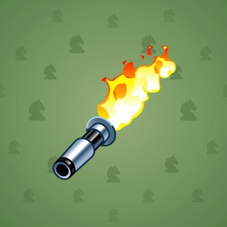 Light Sword #125060
