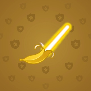 Light Sword #125061