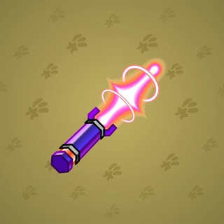 Light Sword #125062
