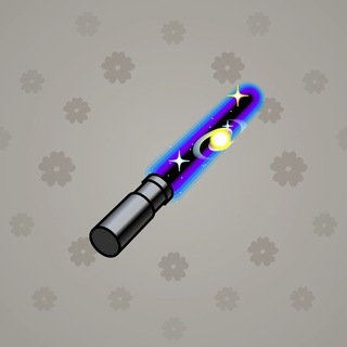 Light Sword #125064