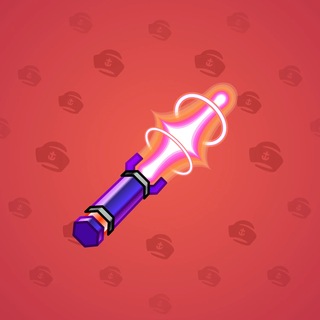 Light Sword #125065