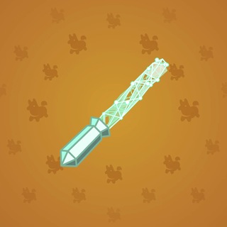 Light Sword #125066
