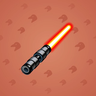 Light Sword #125067