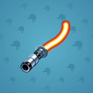 Light Sword #125068