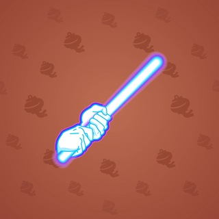 Light Sword #125069