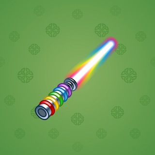 Light Sword #125071