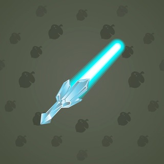 Light Sword #125073
