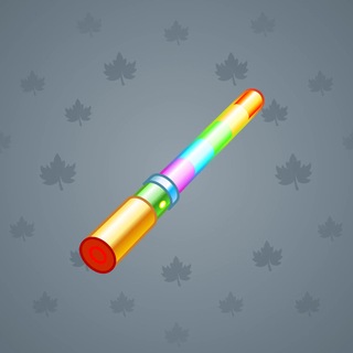 Light Sword #125074