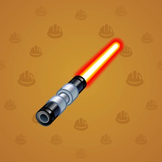 Light Sword #125075