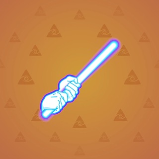 Light Sword #125076