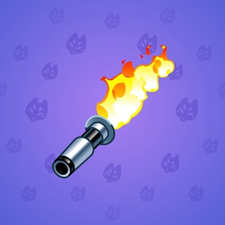 Light Sword #125078