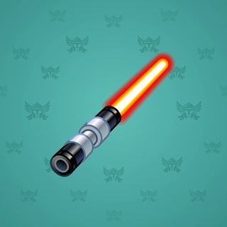 Light Sword #125079