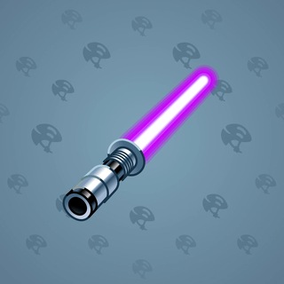 Light Sword #125080