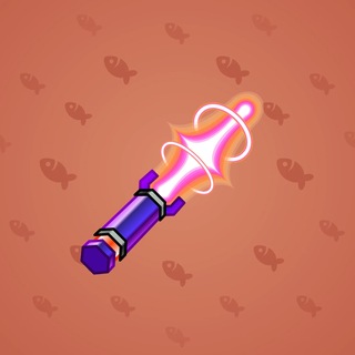 Light Sword #125084