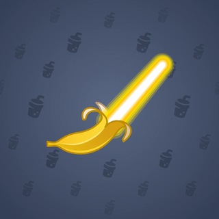 Light Sword #125085