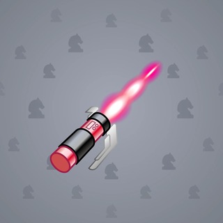 Light Sword #125086