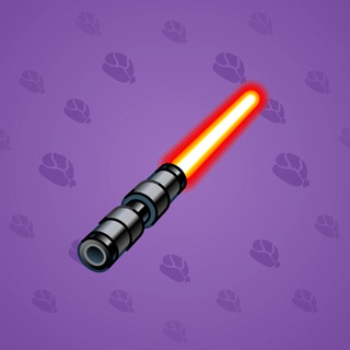 Light Sword #125087