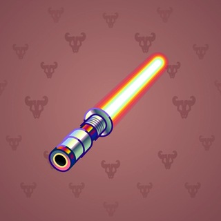 Light Sword #125088