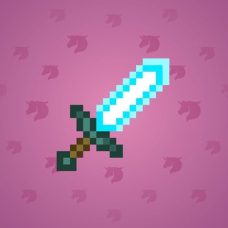 Light Sword #125089