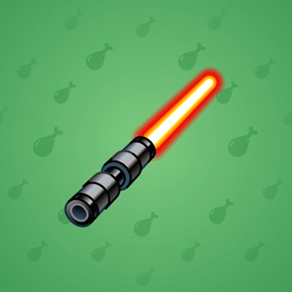 Light Sword #125091