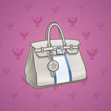 Loot Bag