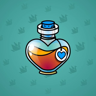 Love Potion #10045