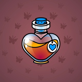 Love Potion #10166