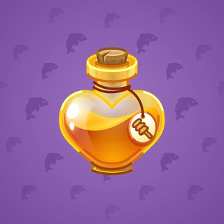 Love Potion #22080