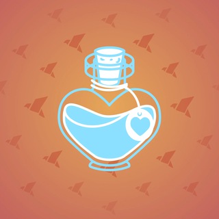 Love Potion #22222