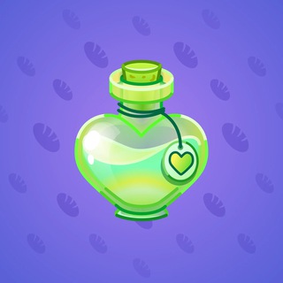 Love Potion #22273