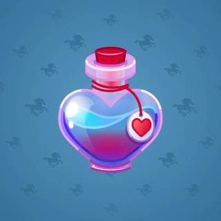 Love Potion #22666