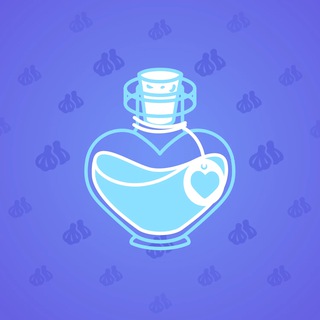 Love Potion #23335