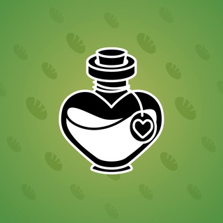 Love Potion #9949