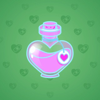 Love Potion #9999