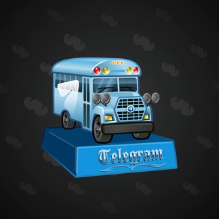 Low Rider #10000
